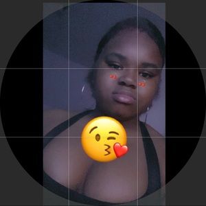 Meet your Posher, Diamond